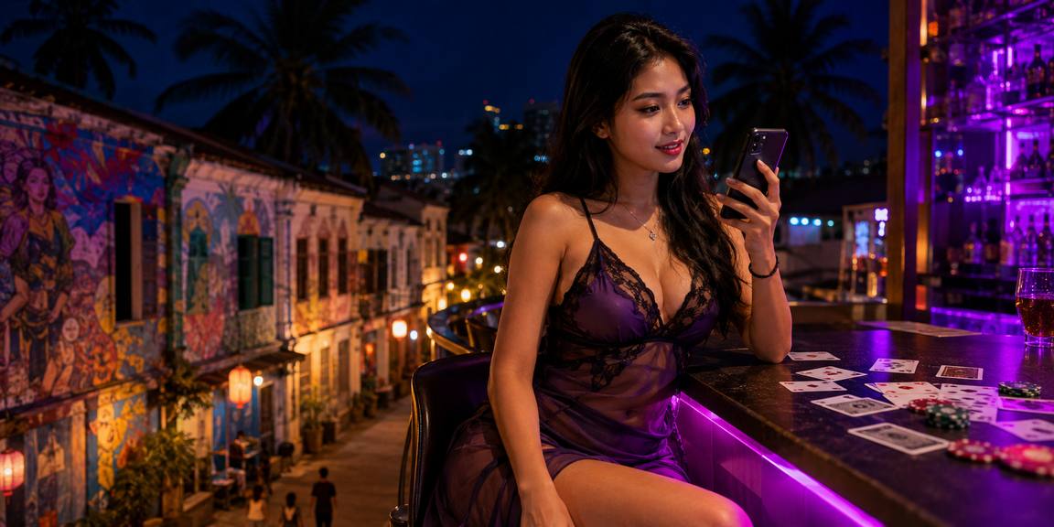 ak5416 Apa yang Dilakukan Aplikasi ak5416 untuk Anda